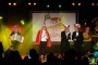 Thumbs/tn_Winterfeest 2020 143.jpg